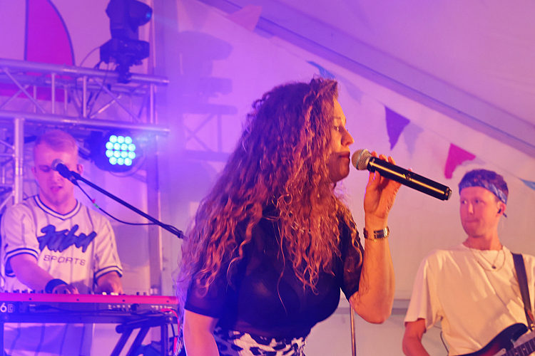 SDWAdag en avond_316